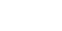 3M Logo