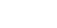 Avery Dennison Logo