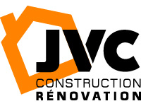 JVC Construction Rénovation logo