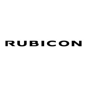 Rubicon - Design 3 J134