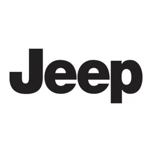 JEEP J-135